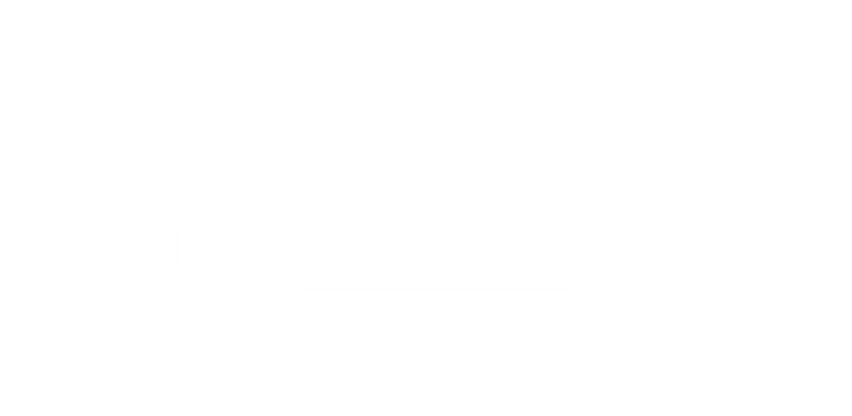 Cicciotto Marechiaro