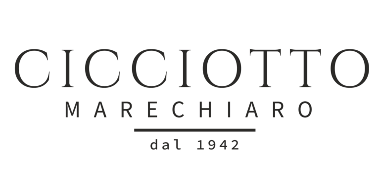 Cicciotto Marechiaro