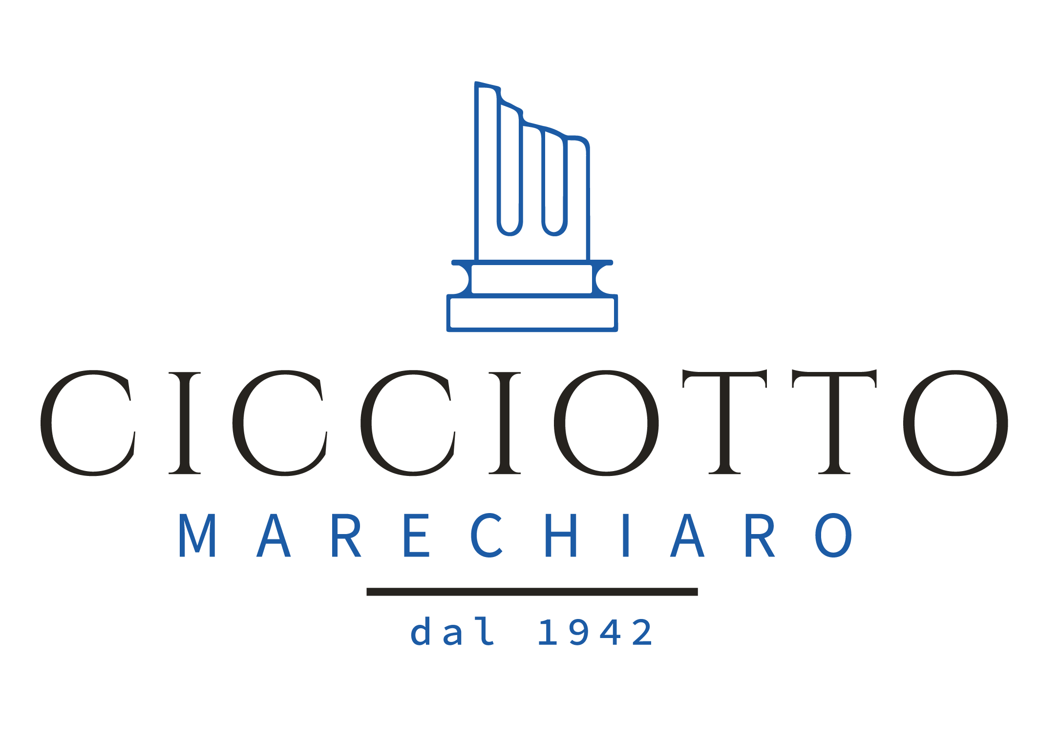Cicciotto Marechiaro